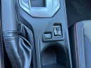Thumbnail image of 2021 Subaru Crosstrek at Route 130 Chrysler Jeep Dodge