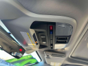 Thumbnail image of 2021 Subaru Crosstrek at Route 130 Chrysler Jeep Dodge