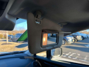 Thumbnail image of 2021 Subaru Crosstrek at Route 130 Chrysler Jeep Dodge