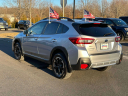 Thumbnail image of 2021 Subaru Crosstrek at Route 130 Chrysler Jeep Dodge