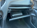 Thumbnail image of 2021 Subaru Crosstrek at Route 130 Chrysler Jeep Dodge