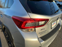 Thumbnail image of 2021 Subaru Crosstrek at Route 130 Chrysler Jeep Dodge
