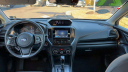 Thumbnail image of 2021 Subaru Crosstrek at Route 130 Chrysler Jeep Dodge