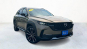 Thumbnail image of 2024 Mazda CX-50 at NashuaKia NEW