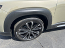 Thumbnail image of 2024 Mazda CX-50 at NashuaKia NEW