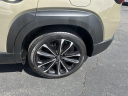 Thumbnail image of 2024 Mazda CX-50 at NashuaKia NEW