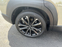 Thumbnail image of 2024 Mazda CX-50 at NashuaKia NEW