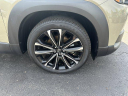 Thumbnail image of 2024 Mazda CX-50 at NashuaKia NEW