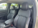 Thumbnail image of 2024 Mazda CX-50 at NashuaKia NEW