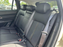 Thumbnail image of 2024 Mazda CX-50 at NashuaKia NEW