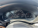 Thumbnail image of 2024 Mazda CX-50 at NashuaKia NEW