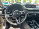 Thumbnail image of 2024 Mazda CX-50 at NashuaKia NEW