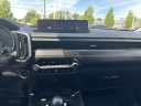 Thumbnail image of 2024 Mazda CX-50 at NashuaKia NEW