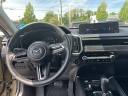 Thumbnail image of 2024 Mazda CX-50 at NashuaKia NEW