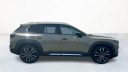 Thumbnail image of 2024 Mazda CX-50 at NashuaKia NEW