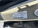Thumbnail image of 2024 Mazda CX-50 at NashuaKia NEW