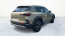 Thumbnail image of 2024 Mazda CX-50 at NashuaKia NEW