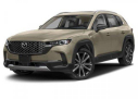 Thumbnail image of 2024 Mazda CX-50 at NashuaKia NEW