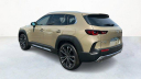 Thumbnail image of 2024 Mazda CX-50 at NashuaKia NEW