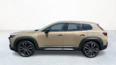Thumbnail image of 2024 Mazda CX-50 at NashuaKia NEW