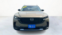Thumbnail image of 2024 Mazda CX-50 at NashuaKia NEW