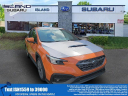 2024 Subaru WRX Premium at Island Subaru