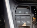 Thumbnail image of 2024 Subaru WRX at Island Subaru