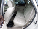 Thumbnail image of 2011 Cadillac SRX at BUDGET CORNER
