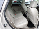 Thumbnail image of 2011 Cadillac SRX at BUDGET CORNER