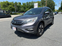 Thumbnail image of 2015 Honda CR-V at Atlantis Auto Plaza