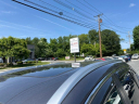 Thumbnail image of 2015 Honda CR-V at Atlantis Auto Plaza
