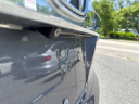 Thumbnail image of 2015 Honda CR-V at Atlantis Auto Plaza