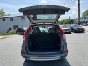 Thumbnail image of 2015 Honda CR-V at Atlantis Auto Plaza