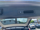 Thumbnail image of 2015 Honda CR-V at Atlantis Auto Plaza