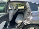 Thumbnail image of 2015 Honda CR-V at Atlantis Auto Plaza