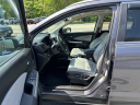 Thumbnail image of 2015 Honda CR-V at Atlantis Auto Plaza