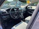 Thumbnail image of 2015 Honda CR-V at Atlantis Auto Plaza