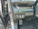 Thumbnail image of 2015 Honda CR-V at Atlantis Auto Plaza