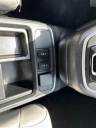 Thumbnail image of 2015 Honda CR-V at Atlantis Auto Plaza