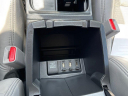 Thumbnail image of 2015 Honda CR-V at Atlantis Auto Plaza
