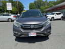 Thumbnail image of 2015 Honda CR-V at Atlantis Auto Plaza