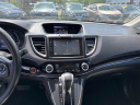 Thumbnail image of 2015 Honda CR-V at Atlantis Auto Plaza