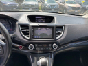 Thumbnail image of 2015 Honda CR-V at Atlantis Auto Plaza
