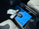 Thumbnail image of 2015 Honda CR-V at Atlantis Auto Plaza