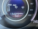 Thumbnail image of 2015 Honda CR-V at Atlantis Auto Plaza