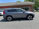 Thumbnail image of 2015 Honda CR-V at Atlantis Auto Plaza