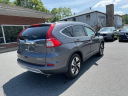 Thumbnail image of 2015 Honda CR-V at Atlantis Auto Plaza