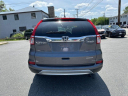 Thumbnail image of 2015 Honda CR-V at Atlantis Auto Plaza