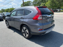 Thumbnail image of 2015 Honda CR-V at Atlantis Auto Plaza