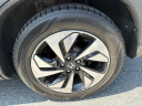 Thumbnail image of 2015 Honda CR-V at Atlantis Auto Plaza